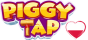 Piggy Tap Polska